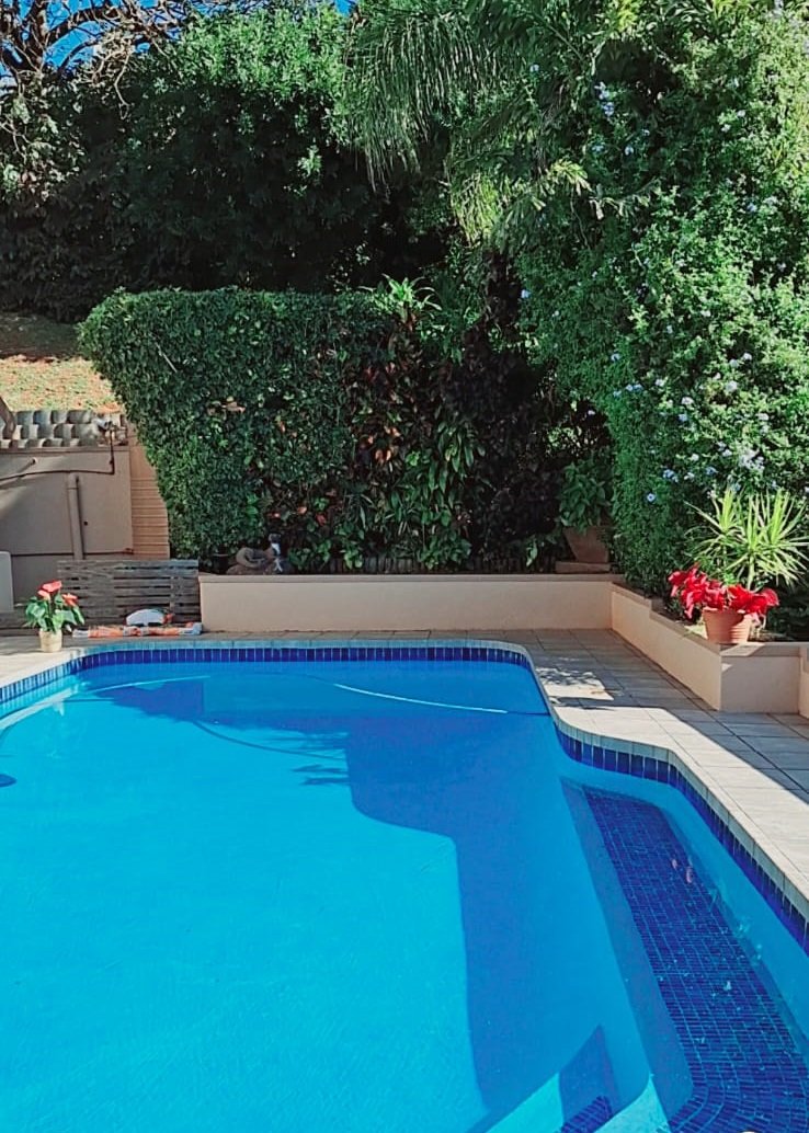 4 Bedroom Property for Sale in La Lucia KwaZulu-Natal
