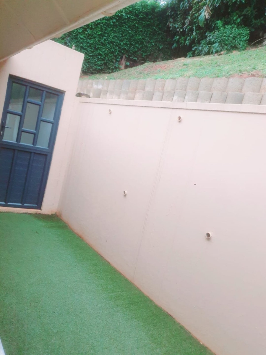 4 Bedroom Property for Sale in La Lucia KwaZulu-Natal