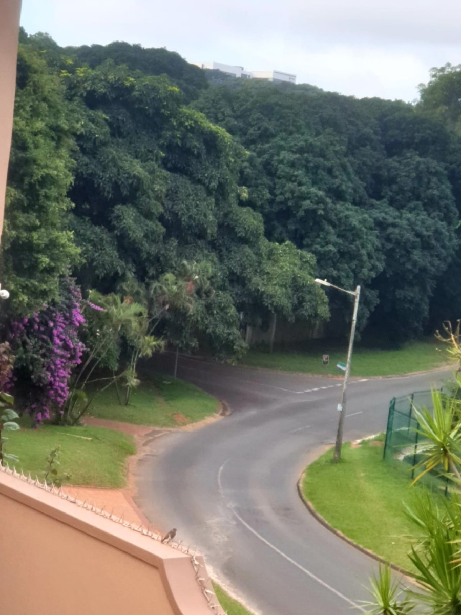 4 Bedroom Property for Sale in La Lucia KwaZulu-Natal