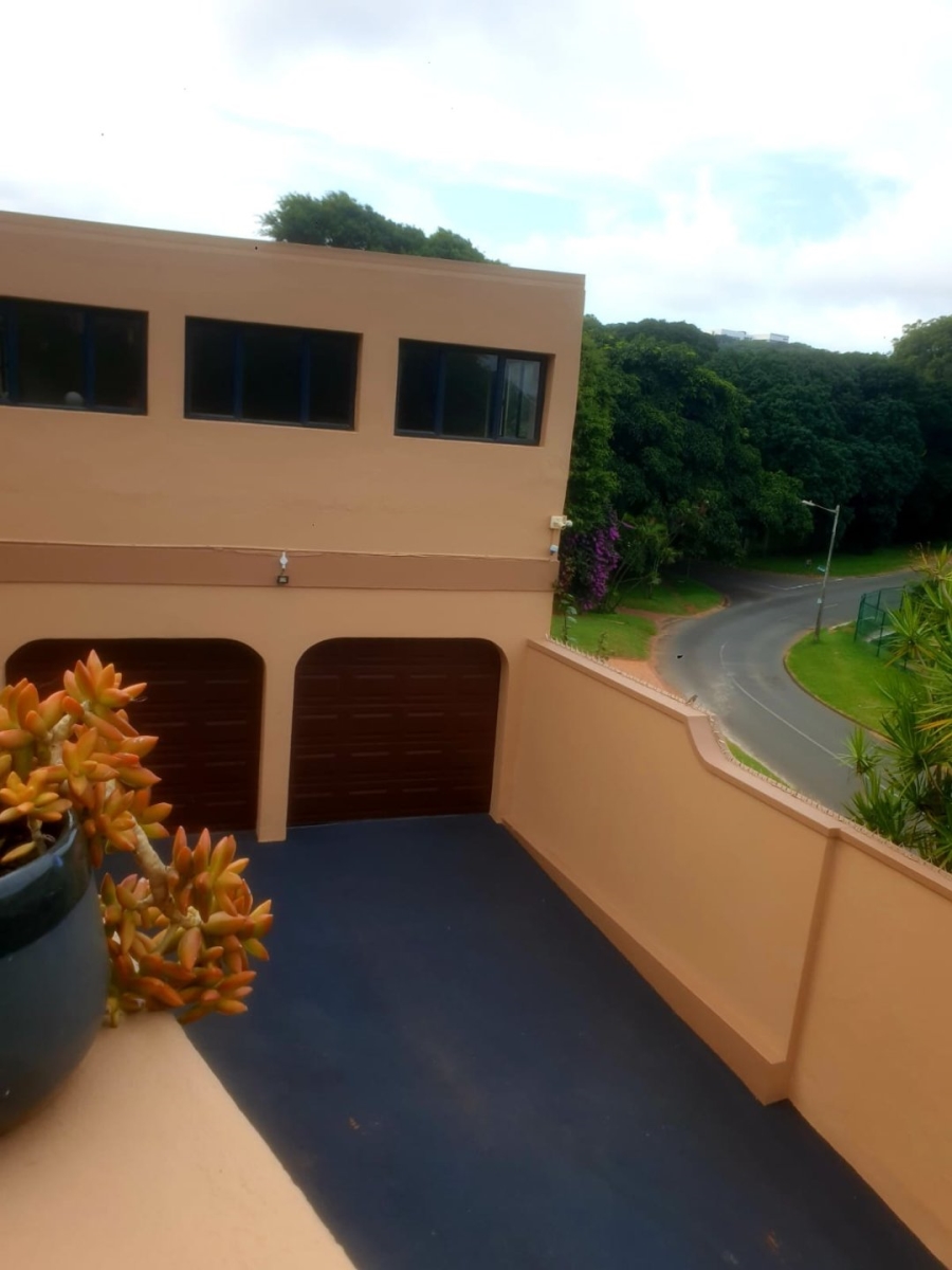 4 Bedroom Property for Sale in La Lucia KwaZulu-Natal