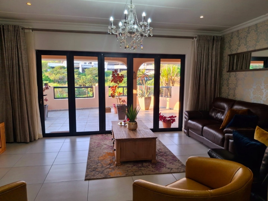 4 Bedroom Property for Sale in La Lucia KwaZulu-Natal