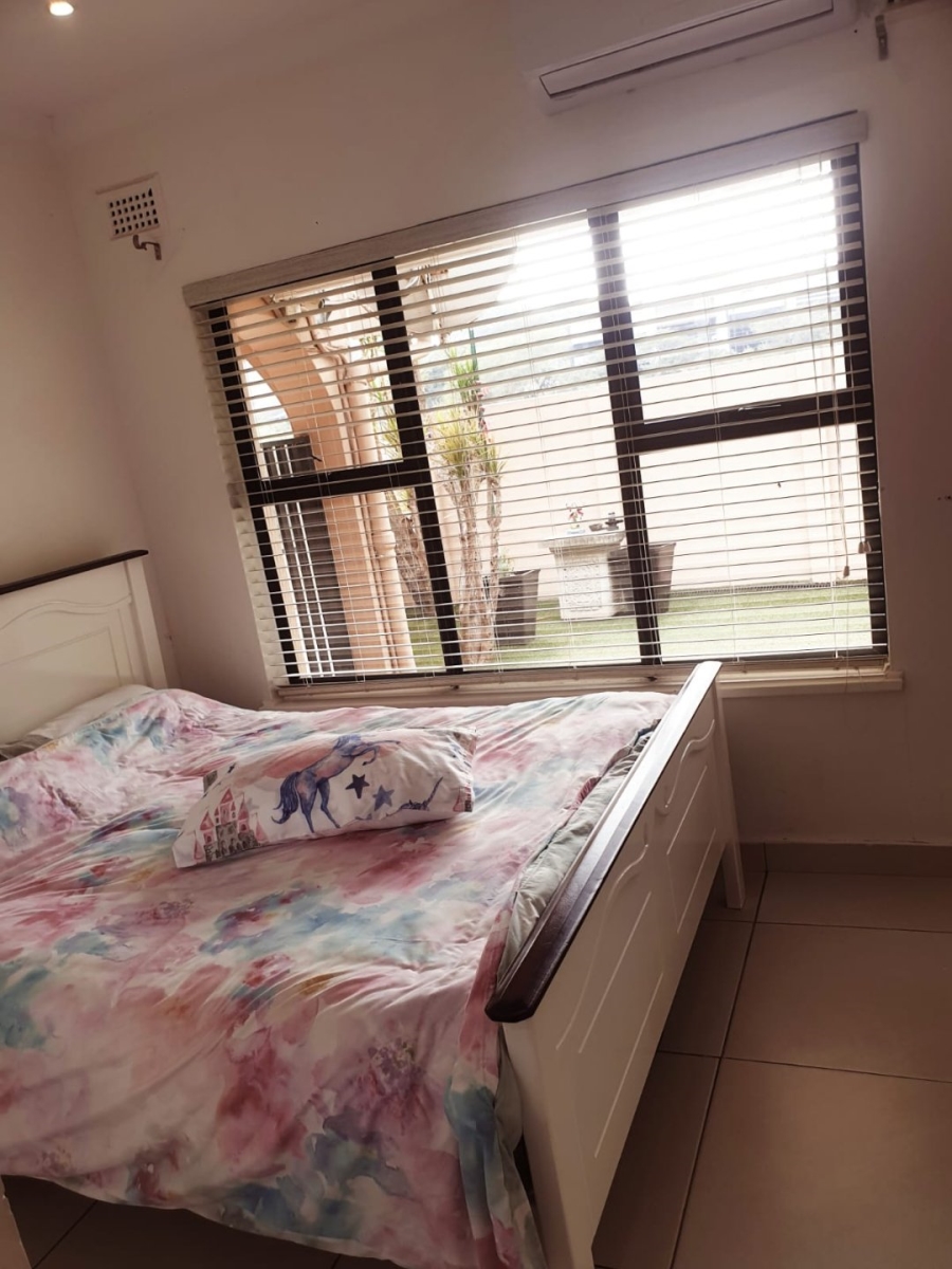 4 Bedroom Property for Sale in La Lucia KwaZulu-Natal