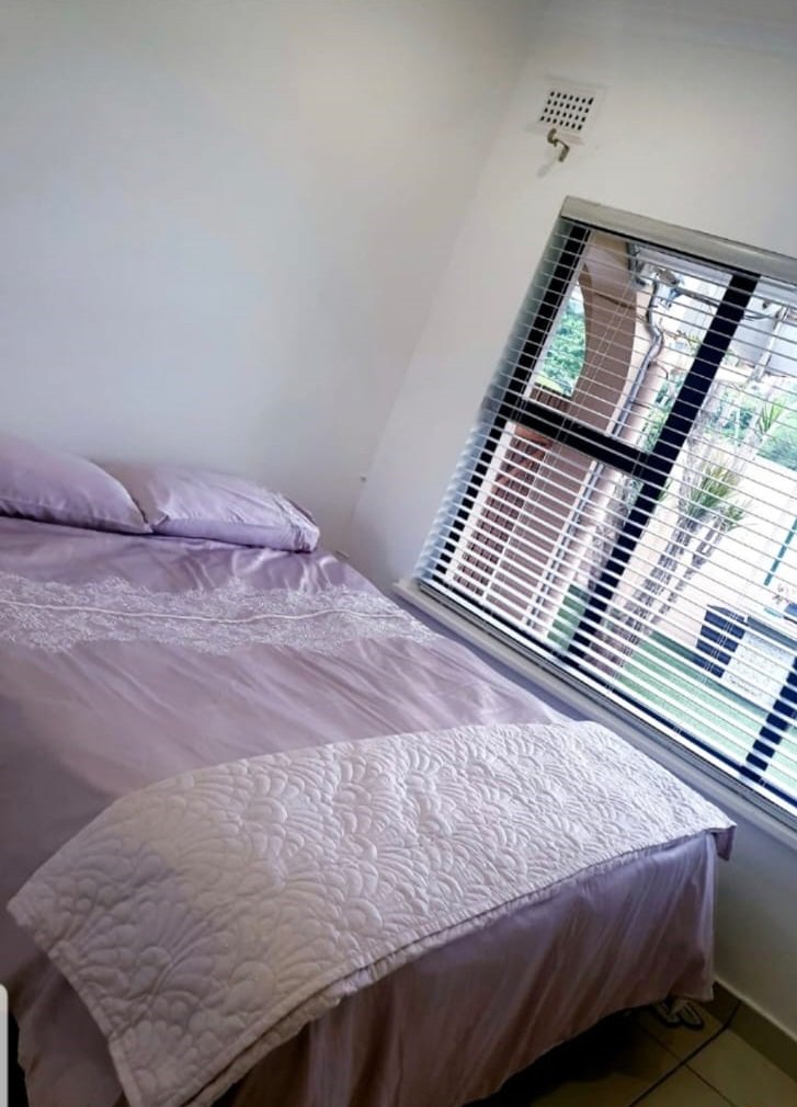 4 Bedroom Property for Sale in La Lucia KwaZulu-Natal