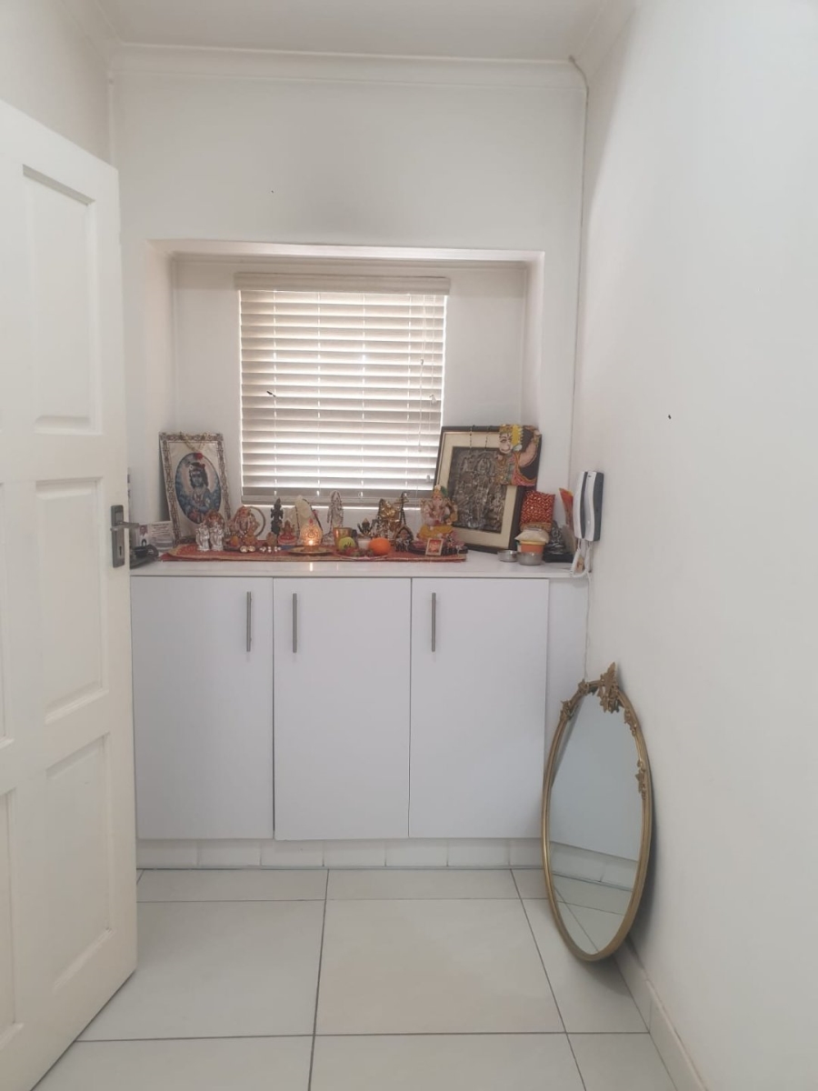 4 Bedroom Property for Sale in La Lucia KwaZulu-Natal