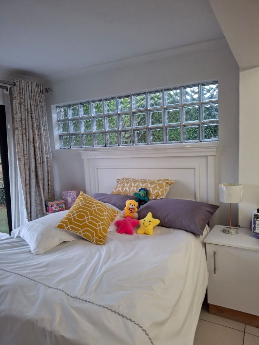 4 Bedroom Property for Sale in La Lucia KwaZulu-Natal