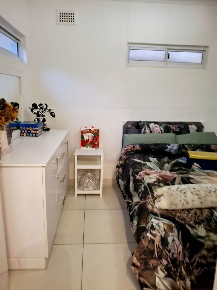 4 Bedroom Property for Sale in La Lucia KwaZulu-Natal