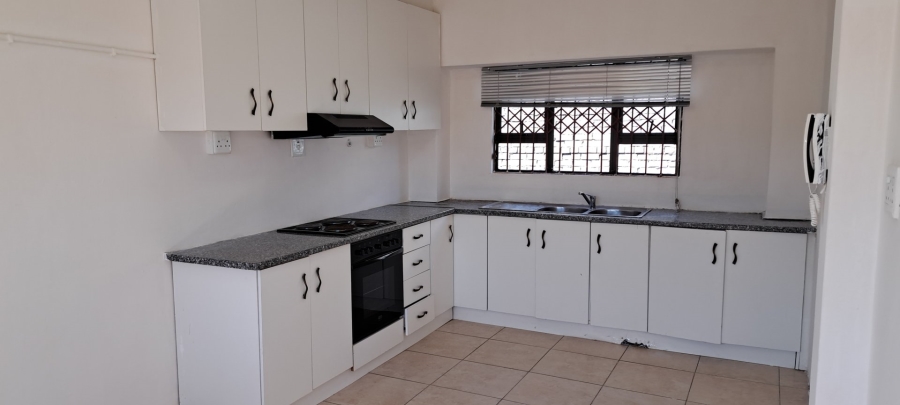 To Let 2 Bedroom Property for Rent in Sydenham KwaZulu-Natal