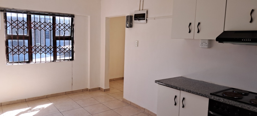 To Let 2 Bedroom Property for Rent in Sydenham KwaZulu-Natal