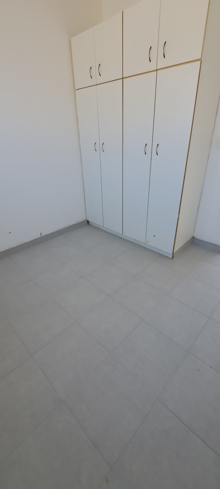 To Let 2 Bedroom Property for Rent in Sydenham KwaZulu-Natal