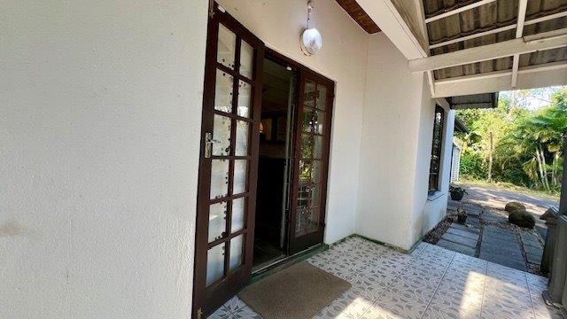 4 Bedroom Property for Sale in Uvongo KwaZulu-Natal