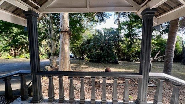 4 Bedroom Property for Sale in Uvongo KwaZulu-Natal