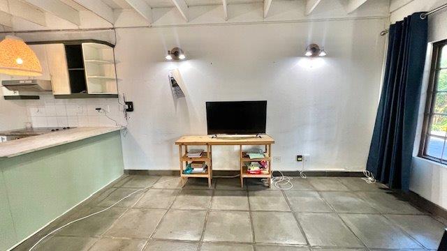 4 Bedroom Property for Sale in Uvongo KwaZulu-Natal