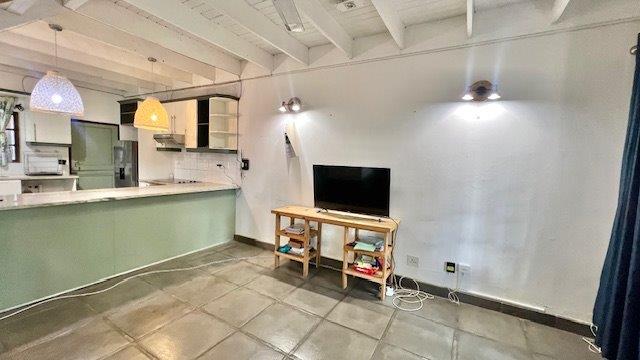 4 Bedroom Property for Sale in Uvongo KwaZulu-Natal