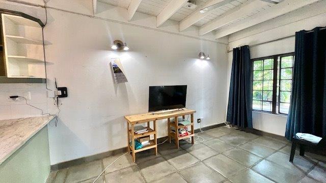 4 Bedroom Property for Sale in Uvongo KwaZulu-Natal