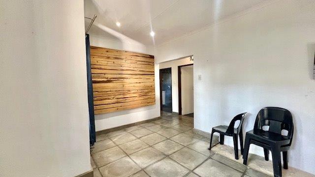 4 Bedroom Property for Sale in Uvongo KwaZulu-Natal