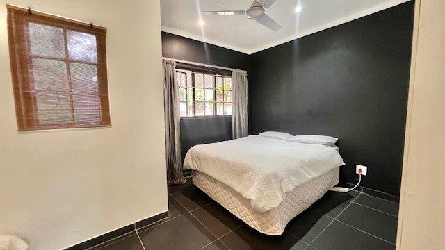 4 Bedroom Property for Sale in Uvongo KwaZulu-Natal