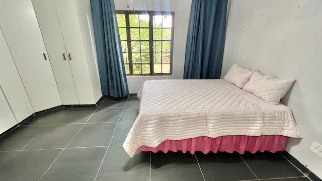4 Bedroom Property for Sale in Uvongo KwaZulu-Natal