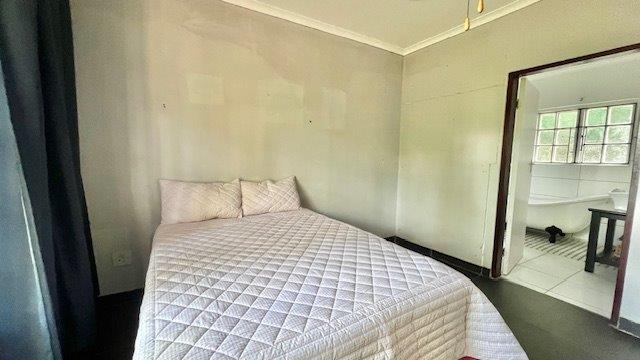 4 Bedroom Property for Sale in Uvongo KwaZulu-Natal