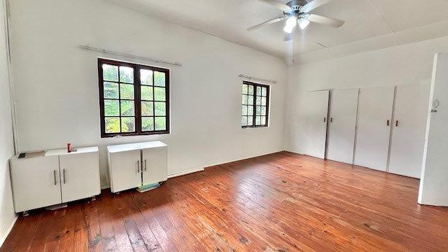 4 Bedroom Property for Sale in Uvongo KwaZulu-Natal
