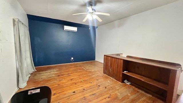 4 Bedroom Property for Sale in Uvongo KwaZulu-Natal