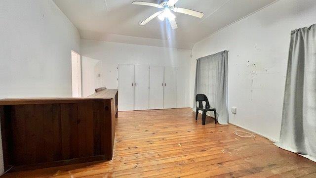 4 Bedroom Property for Sale in Uvongo KwaZulu-Natal