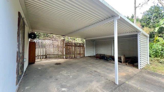 4 Bedroom Property for Sale in Uvongo KwaZulu-Natal