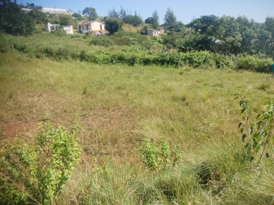  Bedroom Property for Sale in Ongoye KwaZulu-Natal