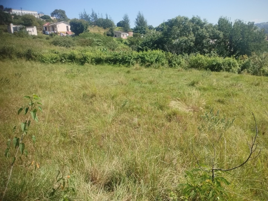  Bedroom Property for Sale in Ongoye KwaZulu-Natal