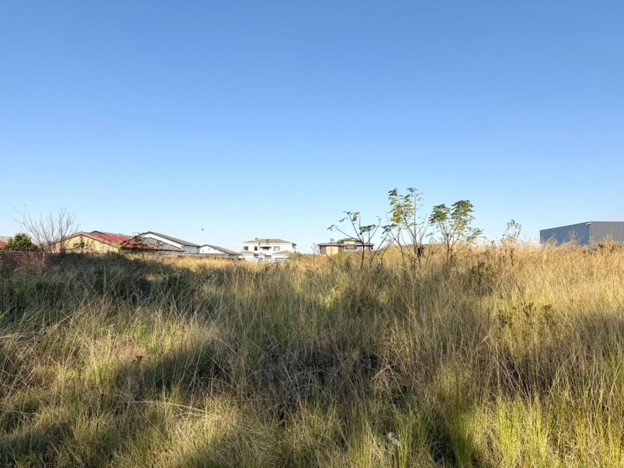 Commercial Property for Sale in Newcastle KwaZulu-Natal