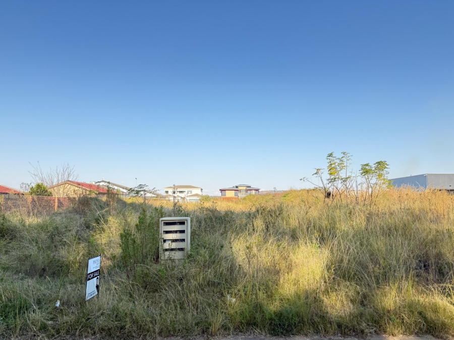 Commercial Property for Sale in Newcastle KwaZulu-Natal