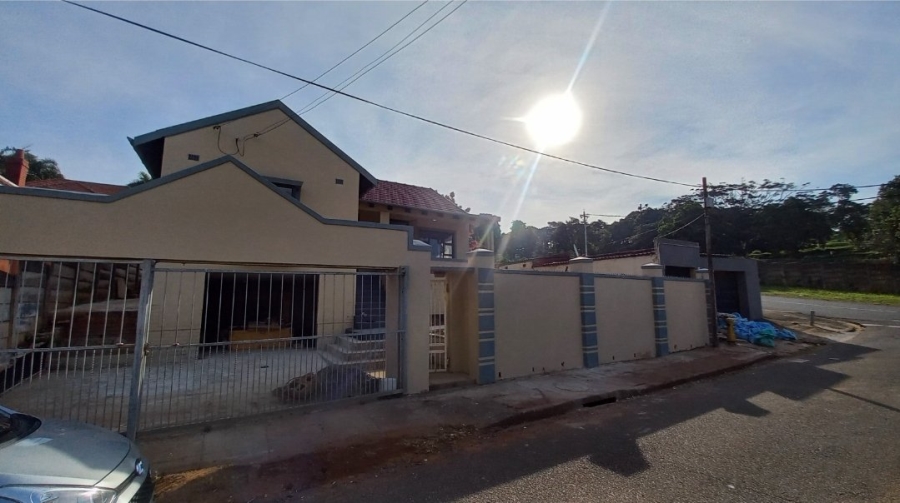 3 Bedroom Property for Sale in Umbilo KwaZulu-Natal