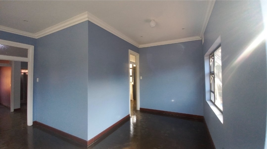 3 Bedroom Property for Sale in Umbilo KwaZulu-Natal