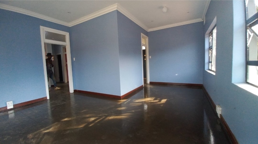 3 Bedroom Property for Sale in Umbilo KwaZulu-Natal
