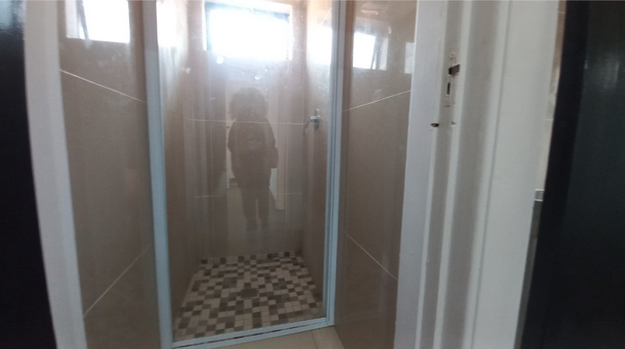 3 Bedroom Property for Sale in Umbilo KwaZulu-Natal