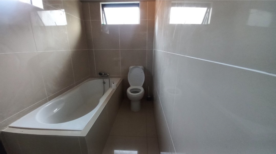 3 Bedroom Property for Sale in Umbilo KwaZulu-Natal