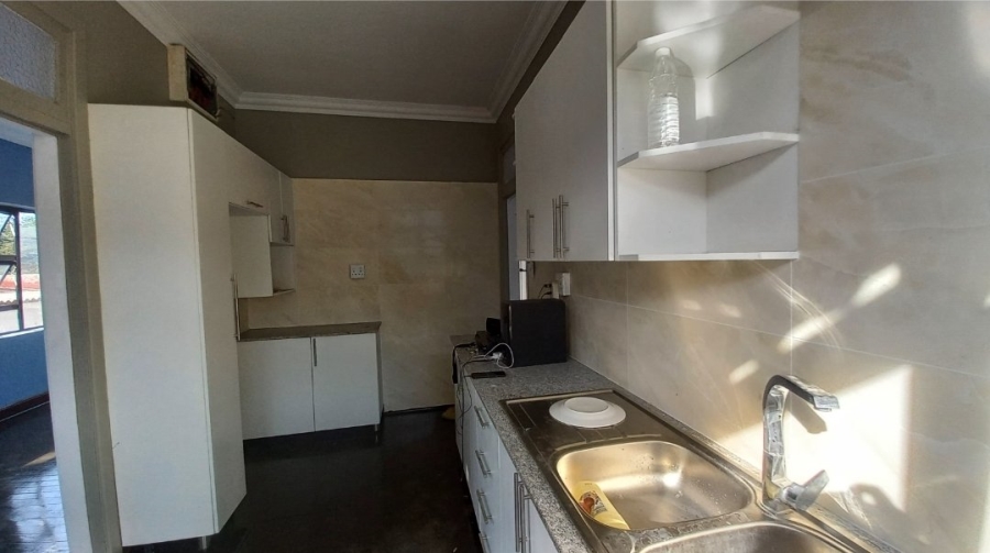 3 Bedroom Property for Sale in Umbilo KwaZulu-Natal