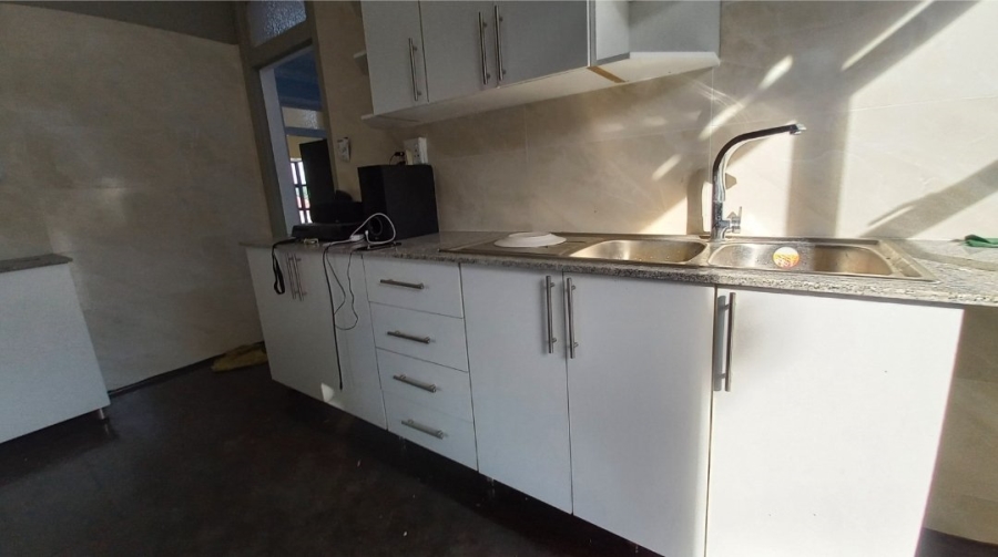 3 Bedroom Property for Sale in Umbilo KwaZulu-Natal