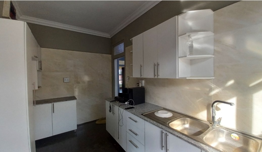 3 Bedroom Property for Sale in Umbilo KwaZulu-Natal