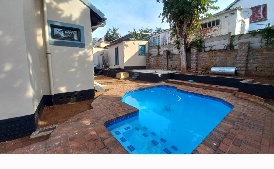 3 Bedroom Property for Sale in Umbilo KwaZulu-Natal