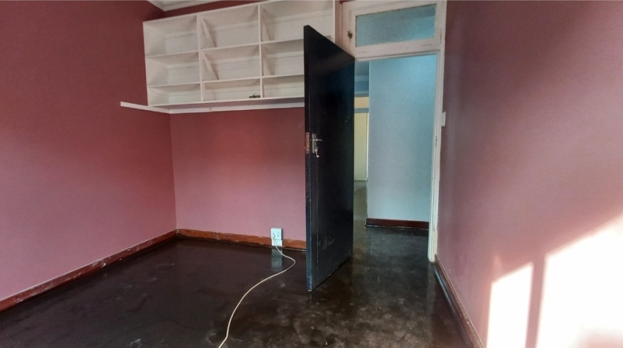 3 Bedroom Property for Sale in Umbilo KwaZulu-Natal