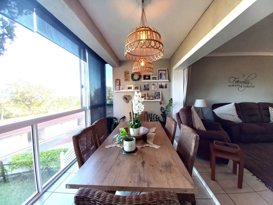 2 Bedroom Property for Sale in Sea Park KwaZulu-Natal