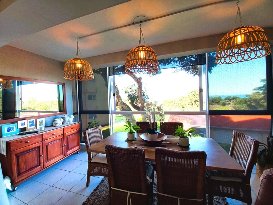 2 Bedroom Property for Sale in Sea Park KwaZulu-Natal