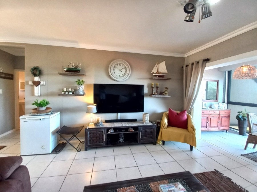2 Bedroom Property for Sale in Sea Park KwaZulu-Natal