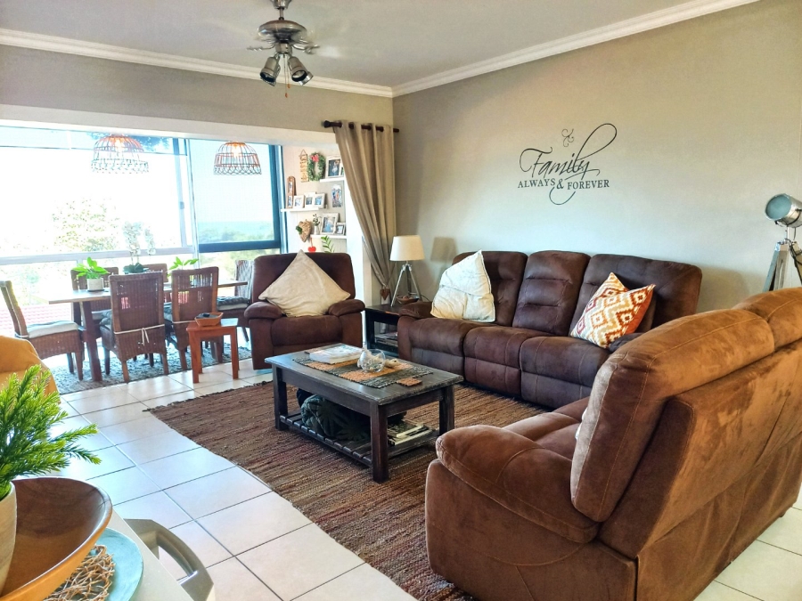 2 Bedroom Property for Sale in Sea Park KwaZulu-Natal
