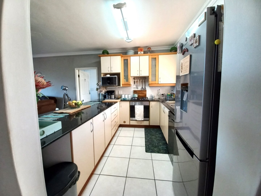 2 Bedroom Property for Sale in Sea Park KwaZulu-Natal