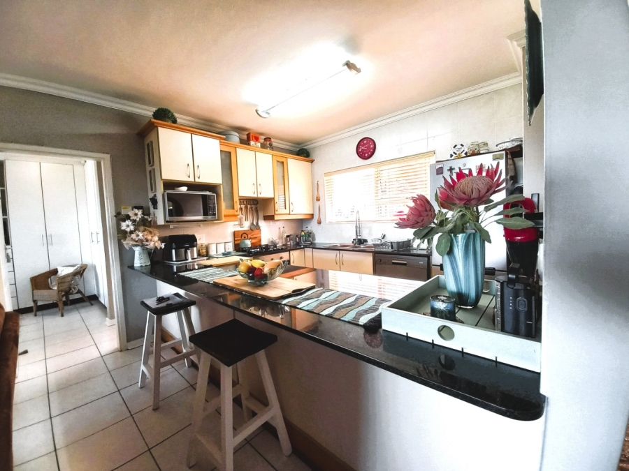 2 Bedroom Property for Sale in Sea Park KwaZulu-Natal