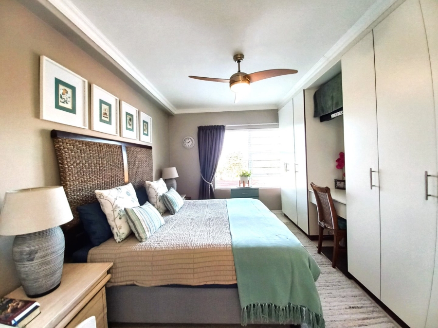 2 Bedroom Property for Sale in Sea Park KwaZulu-Natal