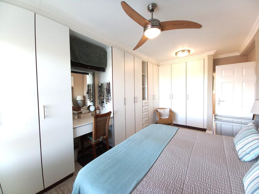 2 Bedroom Property for Sale in Sea Park KwaZulu-Natal