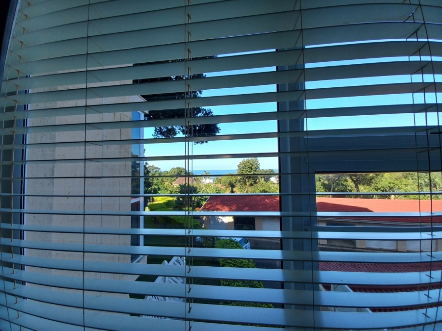 2 Bedroom Property for Sale in Sea Park KwaZulu-Natal