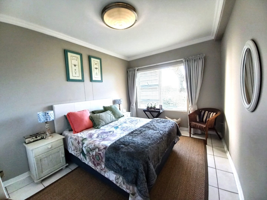 2 Bedroom Property for Sale in Sea Park KwaZulu-Natal